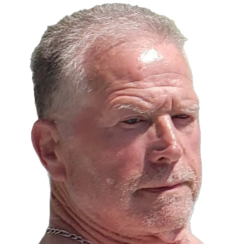 Photo de Michel CAPON