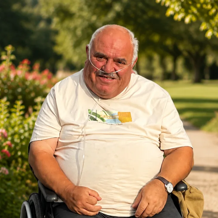Photo de Bruno MONCOMBLE