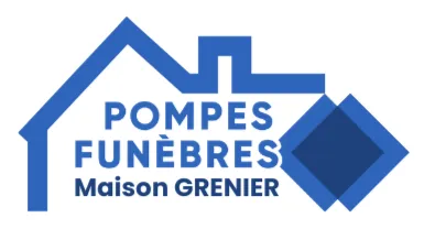 Pompes Funèbres Maison GRENIER – Roye – Somme